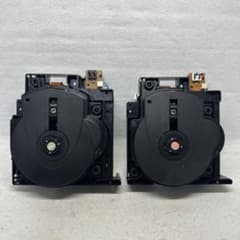 ゲームキューブ　光学ドライブ m95998683183_1.jpg?1710412226