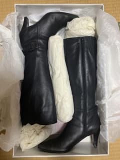 pitti ピッティ　中古品のサムネイル