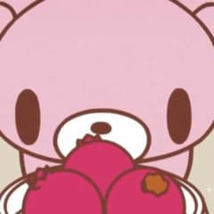 ナルカミ様専用ページのサムネイル