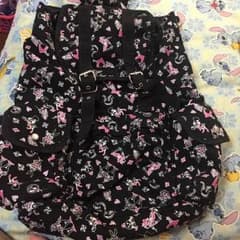 リュックのサムネイル
