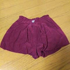みわやん様専用☆のサムネイル