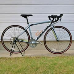 FELT「フェルト」Z85 2015 51サイズ ロードバイク 群馬 引取り FELT「フェルト」Z85 2015 51サイズ ロードバイク 群馬 引取り