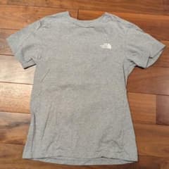 THE NORTH FACE Tシャツ 150のサムネイル