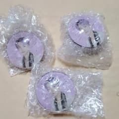 【ゆん様】専用　BTS 　ラッキードロー　ジン　JIN MAGIC SHOPのサムネイル