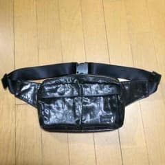 PORTER バックのサムネイル