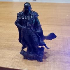 ダース・ベイダー フィギュアのサムネイル