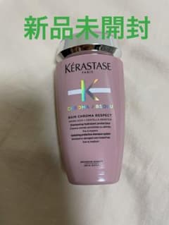 KERASTASE ケラスターゼ CAバン クロマプロテクトのサムネイル