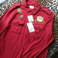 planetton☆様専用♛のサムネイル