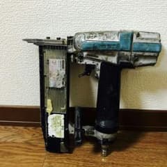 コウタ様　専用のサムネイル
