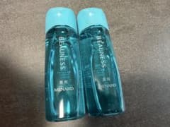 メナード ビューネ 30ml×2本セット - メルカリ