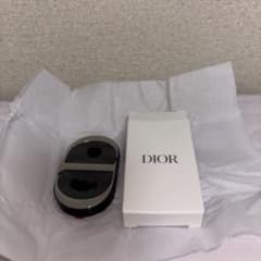Dior ディオール ノベルティ ミラー コンパクトミラー 非売品のサムネイル