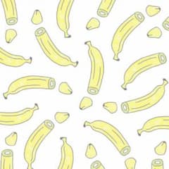 なつこ様専用___のサムネイル