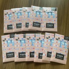 kippis デカフェコーヒー3本入り×11袋のサムネイル