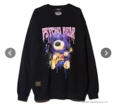 ヤンニョムチ様専用  hideのサムネイル