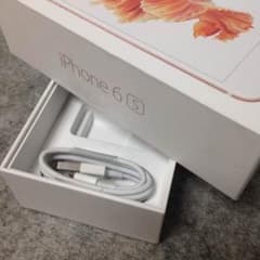専用  ☆メルカリ最安値☆ iphone 純正ケーブルのサムネイル