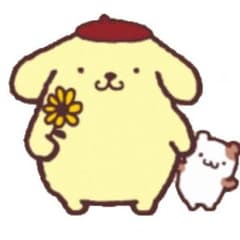 いくとさま専用のサムネイル