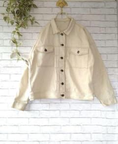 【希少？】Levi's 71506 /70506 USA製 ブランケット 44 levi's リーバイス 71506 ブランケット付き USA製 44 | Shop at
