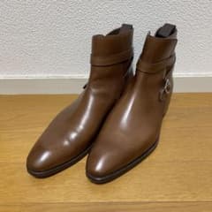 m96003958396_1.jpg?1779787757