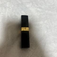 CHANEL リップのサムネイル