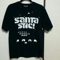 okinawa様専用 サンタスティック Tシャツのサムネイル