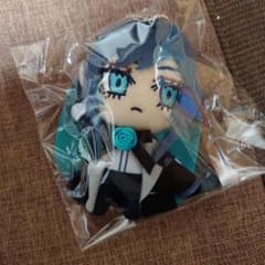 Ado やっと出したんだね。おめでとうAdoちゃんぬいぐるみ(デカくない