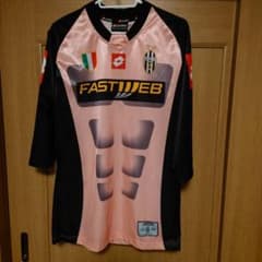 m96005023356_1.jpg?1745406905