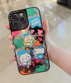 hayato☆プロフ必読！！様の専用ページ - メルカリ