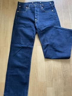 Levis201 サイズ29のサムネイル