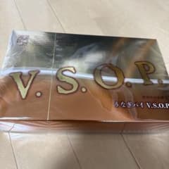 V.S.O.P. うなぎパイ　　10本入りのサムネイル