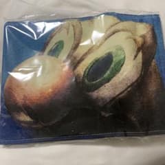 りさ様専用のサムネイル