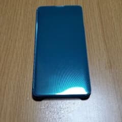 GALAXYs10 ケースのサムネイル