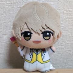 夢色キャスト ちびぐるみ ～夢色カンパニー～vol.1の入手方法