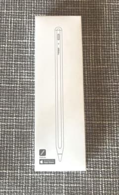 Metapen Pencil A8 タッチペン 本体のサムネイル