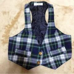 love boatベストのサムネイル