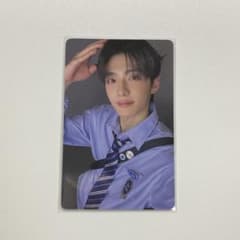 最安値 ボイプラ2 上海 アーカイブ展 week1 トレカ サンヒョン ☆a2 ボイプラ2 アーカイブ展 上海 week2トレカ サンヒョン - メルカリ