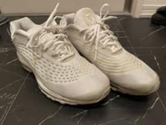 NIKE ナイキ スニーカーのサムネイル