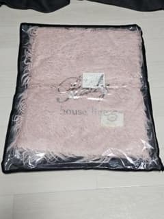 Rady ピンクファーマット 未使用のサムネイル