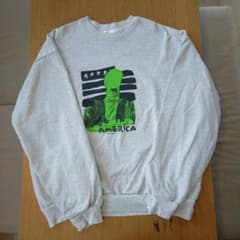 【値下げ】cotton pan　スウェットのサムネイル