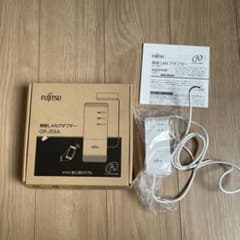 富士通エアコン用 無線LANアダプター OP-J03A m96007696458_1.jpg?1718874607