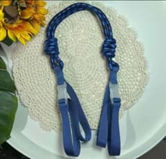 Ball&Chain パラコード ストラップ 単体 （新品）のサムネイル