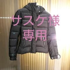 ★入手困難★PRADAショートダウンのサムネイル