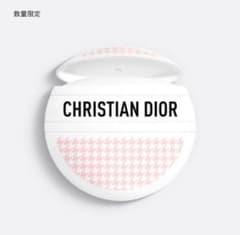 新品未使用 DIOR ル ボーム クリーム 50ml 新品未開封 DIOR ル ボーム（ボディ・フェイス・リップ用