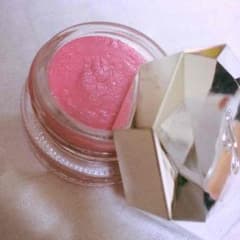 ジルスチュアート ジェリーブラッシュのサムネイル