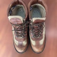 90s USA製 DANNER GORE-TEX Eddie Bauer別注 90s USA製 DANNER GORE-TEX Eddie Bauer別注 - メルカリ