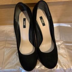 R＆E ハイヒールのサムネイル