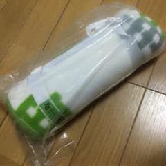 関ジャニ∞ ブランケットのサムネイル