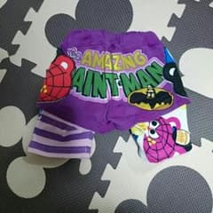 3®♡ママ様 専用 jam パンツのサムネイル