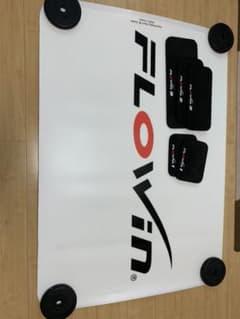 専用のサムネイル