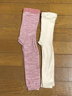 レギンスのサムネイル