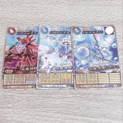 m96009770853_1.jpg?1757765041